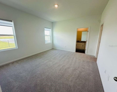 10473 Curving Creek Loop - Photo Thumbnail 11