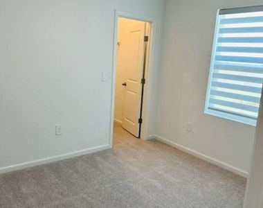 10473 Curving Creek Loop - Photo Thumbnail 10