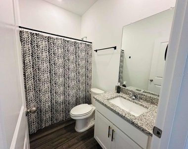 10473 Curving Creek Loop - Photo Thumbnail 13