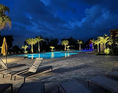 10473 Curving Creek Loop - Photo Thumbnail 30