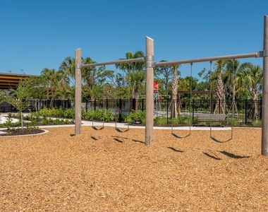 10473 Curving Creek Loop - Photo Thumbnail 33