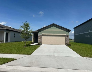 10473 Curving Creek Loop - Photo Thumbnail 39