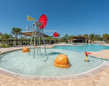 10473 Curving Creek Loop - Photo Thumbnail 31