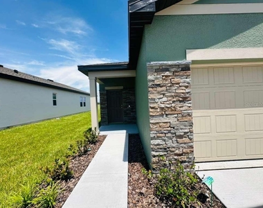 10473 Curving Creek Loop - Photo Thumbnail 18