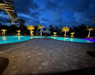 10473 Curving Creek Loop - Photo Thumbnail 35