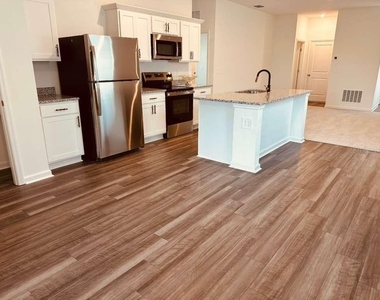 10473 Curving Creek Loop - Photo Thumbnail 13