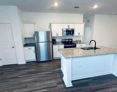 10473 Curving Creek Loop - Photo Thumbnail 2