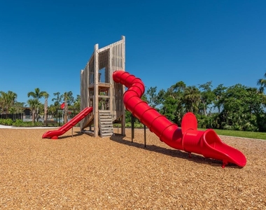 10473 Curving Creek Loop - Photo Thumbnail 37