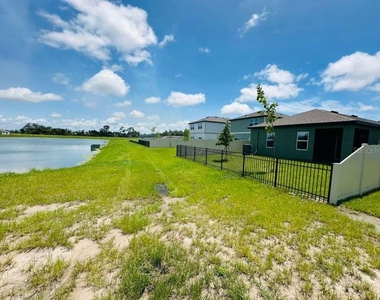 10473 Curving Creek Loop - Photo Thumbnail 20