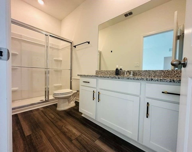 10473 Curving Creek Loop - Photo Thumbnail 7