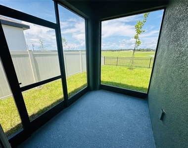 10473 Curving Creek Loop - Photo Thumbnail 29