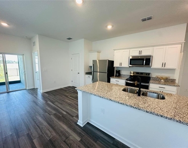 10473 Curving Creek Loop - Photo Thumbnail 1
