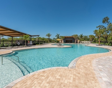 10473 Curving Creek Loop - Photo Thumbnail 32