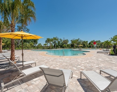 10473 Curving Creek Loop - Photo Thumbnail 36
