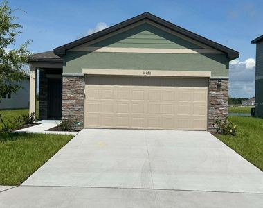 10473 Curving Creek Loop - Photo Thumbnail 40