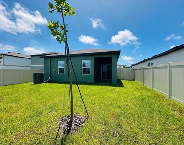 10473 Curving Creek Loop - Photo Thumbnail 28