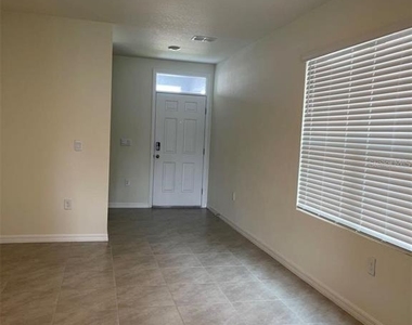 5526 Oxford Gray Road - Photo Thumbnail 1