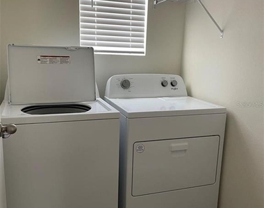 5526 Oxford Gray Road - Photo Thumbnail 10