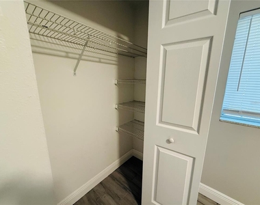 4203 E Yukon Street - Photo Thumbnail 27