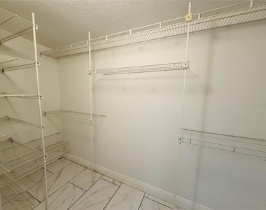 4203 E Yukon Street - Photo Thumbnail 19