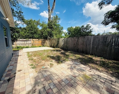 4203 E Yukon Street - Photo Thumbnail 34