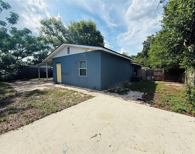 4203 E Yukon Street - Photo Thumbnail 31