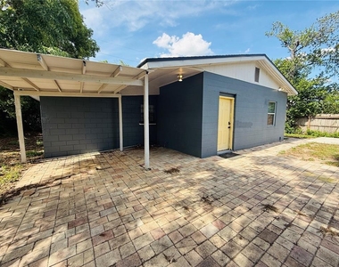 4203 E Yukon Street - Photo Thumbnail 32