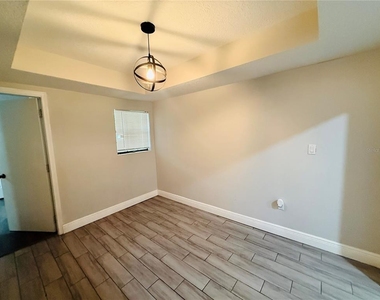 4203 E Yukon Street - Photo Thumbnail 7