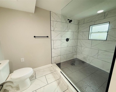 4203 E Yukon Street - Photo Thumbnail 22