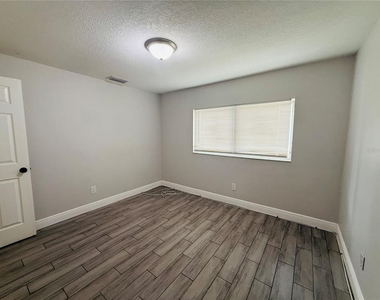 4203 E Yukon Street - Photo Thumbnail 25