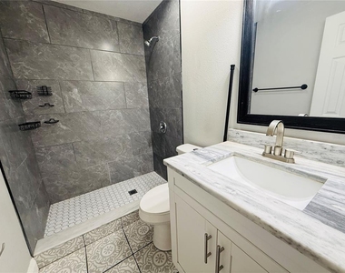 4203 E Yukon Street - Photo Thumbnail 26