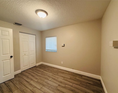 4203 E Yukon Street - Photo Thumbnail 29