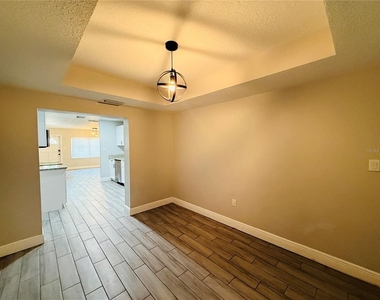 4203 E Yukon Street - Photo Thumbnail 8