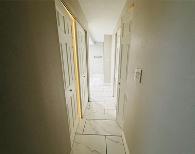 4203 E Yukon Street - Photo Thumbnail 16