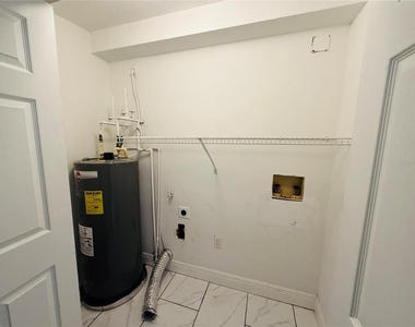 4203 E Yukon Street - Photo Thumbnail 18