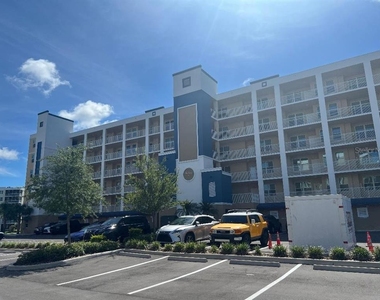 960 Starkey Road - Photo Thumbnail 3