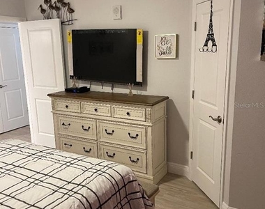 960 Starkey Road - Photo Thumbnail 31
