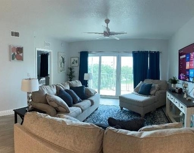 960 Starkey Road - Photo Thumbnail 34