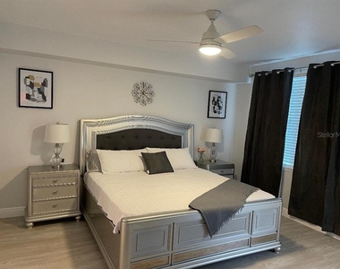 960 Starkey Road - Photo Thumbnail 29