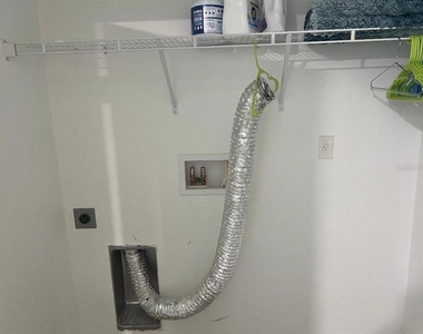960 Starkey Road - Photo Thumbnail 21