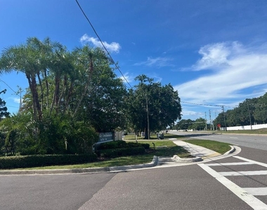 960 Starkey Road - Photo Thumbnail 24