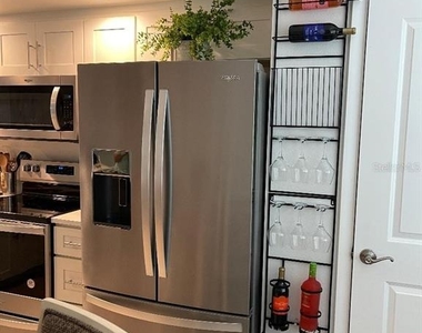 960 Starkey Road - Photo Thumbnail 27