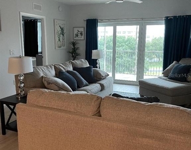 960 Starkey Road - Photo Thumbnail 33