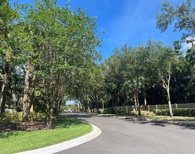 960 Starkey Road - Photo Thumbnail 25