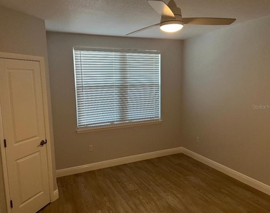 960 Starkey Road - Photo Thumbnail 19