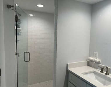 960 Starkey Road - Photo Thumbnail 16