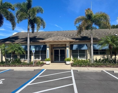 960 Starkey Road - Photo Thumbnail 2