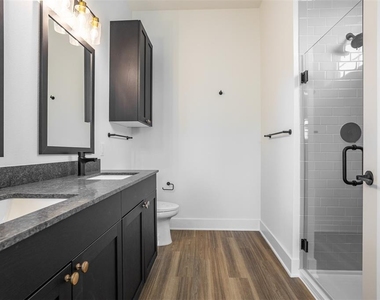3812 Fern Hollow Place - Photo Thumbnail 23