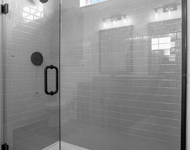 3812 Fern Hollow Place - Photo Thumbnail 25