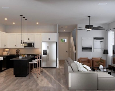 3812 Fern Hollow Place - Photo Thumbnail 10